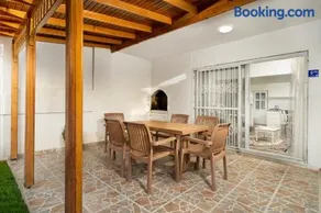 Kusadasi, Villa Simsek - Image 4