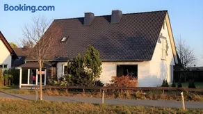 Ferienhaus am Grenzweg - Image 5