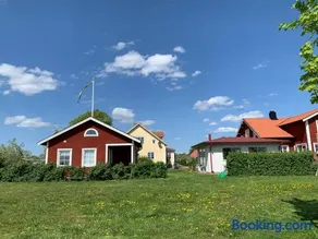Hassels hus - Image 1