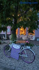 Apartmán Café u Kordulky - Image 3