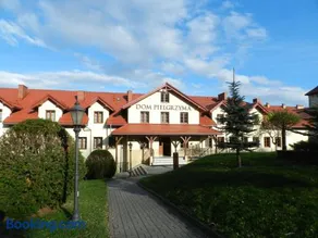 Dom Pielgrzyma - Image 1