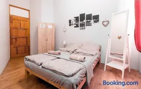 Aurora Apartments - Image 2