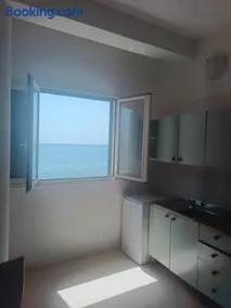 Appartamenti La Spiaggia - Image 2