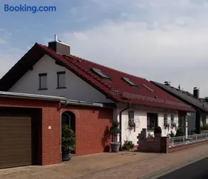 Gästehaus Natterer - Ferienwohnungen - Image 1