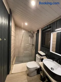 Studio Lux - voyage en Finland - Image 3