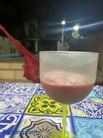 Nosso Repouso Saquarema - Casa inteira com Piscina,churrasqueira privativos, Wi-fi,900m da praia, Tv-Smart. - Image 5