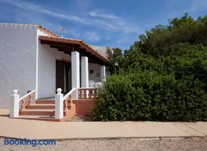 Viviendas Los Olivos - Formentera Break - Image 2