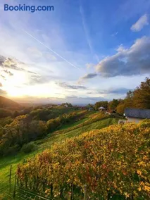Holiday Home In Mirna Kranjska Krain 42906 - Image 3
