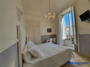 B&B Diana - Image 4