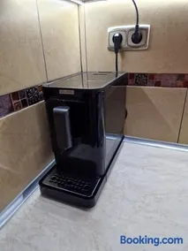 Mátyás Apartman - Image 5