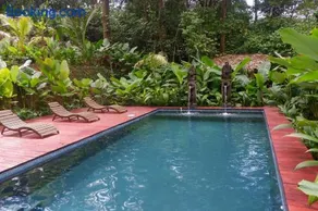 Rainbow Lodge Costa Rica - Image 1