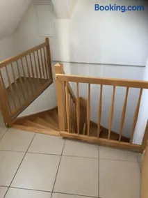 Ferienwohnung am Rande der Dübener Heide - Image 3