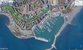 Brisa Marina - Image 1