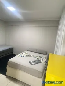 Seja Bem-Vindos, sinta-se em Casa ! - Image 2