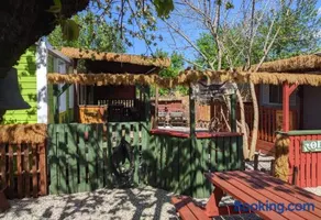 Fontana Wild West - Image 1