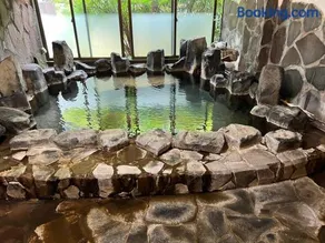 旅館丸正 - Image 3