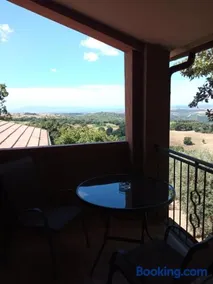 AGRITURISMO LA CIVITELLA - Image 5
