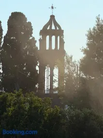 Terra Kampos Chios - Image 3