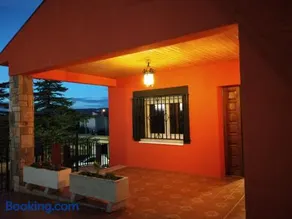 Casa naranja - Image 4