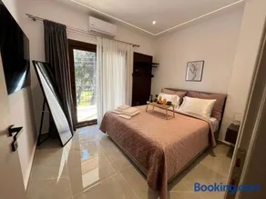 Eva Maria - The Number 5 Apartment - 2 Bedrooms - Image 5