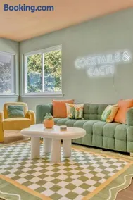 The Margarita Brand New - Image 2