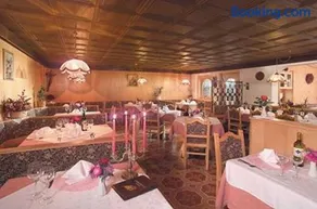 Hotel Ortlerhof - Image 4