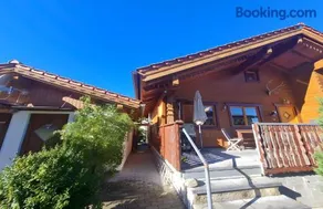 Chalet Finkennest - Image 2