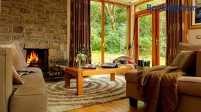 The Woodland Villas at Parknasilla Resort - Image 3