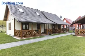 Domki na Pieknej - Image 1