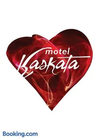 Motel Kaskata - Image 1