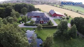 Ekhems Gård - Image 1