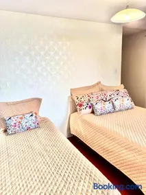 Cuzco Lodgement - Image 3
