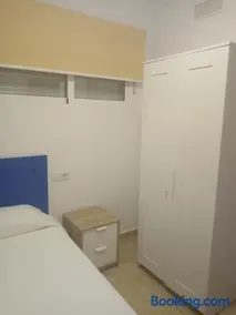 Apartamentos Playamar - Image 4