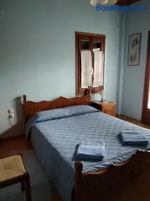Village House - Image 4