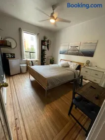 Ophelias Casa - Image 1