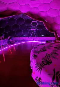 Bubble World Wild Love - Image 4