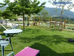 Les cabanes de Bourras - Image 3