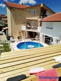Apartments Rustika Toscana - Image 4