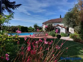 Le Clos de Saint-Amour - Image 4