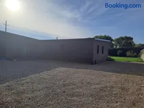 Villa des 3 chênes - Image 4