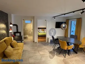 Apartment Tannenhof V - Image 2