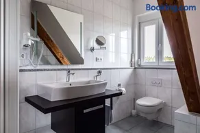 Ferienwohnung Zetzl - Image 2