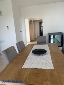 Holiday Home Mihaela - Image 4
