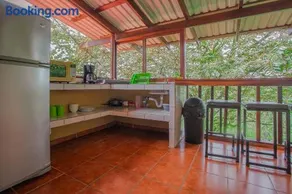 Hotel La Hacienda - Image 3