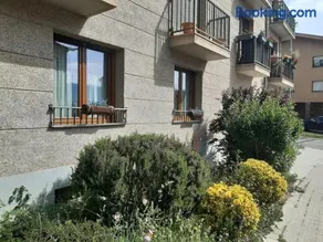 Puigcerdà Carlos's House, como en tu casa - Image 5