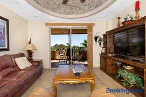 Sandy Beach Rocky Point Bella Sirena 203-E - Image 3