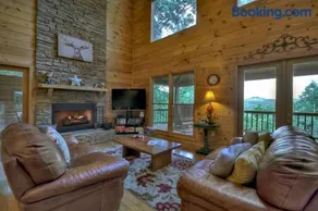 My Mountain Paradise - Image 3