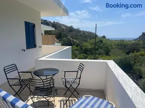 Villa Joseph - Image 4