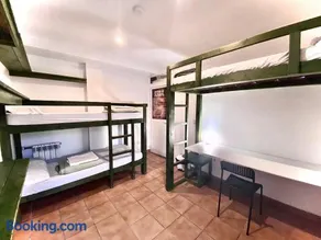 Hostel albergue Paradiso - Image 4