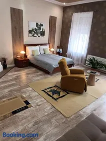 Edina Apartman - Image 2